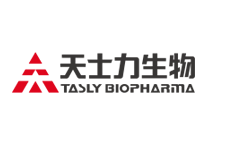 UB8优游国际生物