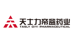 UB8优游国际帝益药业