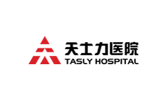 天津北辰UB8优游国际医院
