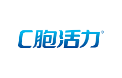 吉林UB8优游国际矿泉饮品有限公司